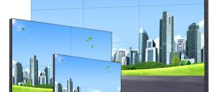 led全彩顯示屏深受大家喜愛的原因有哪些？