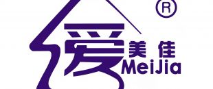 LED屏是一款怎樣的屏幕？具有哪些性能？